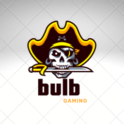 BULB GAMING#6426