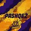 Pashqez