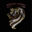 WhiteLi0ns TM1 (was deleted at: 2021-10-15T15:45:12.4042224Z)