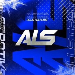ALS|EMPEROR