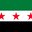 Syria