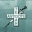 Team Antidote