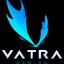 Vatra-Gaming