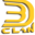 3D!Clan