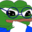 nemoryba