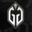 Gaimin Gladiators R6S