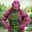 TheCreepyBunny#