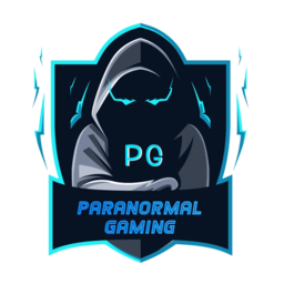 paranormal_lt