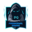 paranormal_lt