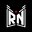 RN Esports