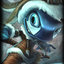 JeIlyFish (was deleted at: 2022-04-28T23:48:59.5491843Z)