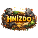 Hnízdo