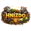 Hnízdo