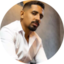 RodrigoSoares98