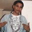 hEaD_hUnTeR_2006