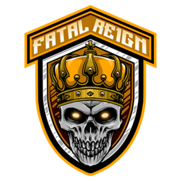 FatalRe1gn