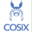 Cosix