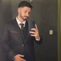 Vanderlei Ribas Júnior