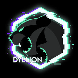 Dylion