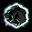 Dylion