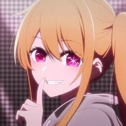 UnderFoxx - Baguette sama