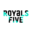 RoyalsFive