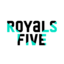 RoyalsFive