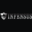Infensus