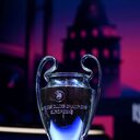 Efootball23 Tournaments