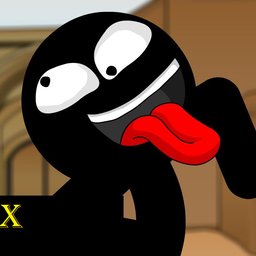 V_LinzaX