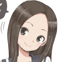 RokoKun