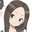 RokoKun
