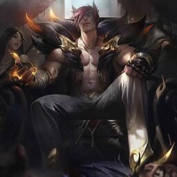 Junior.eNEL