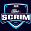 SCRIM WEEK #14