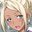 Ami Kawashima