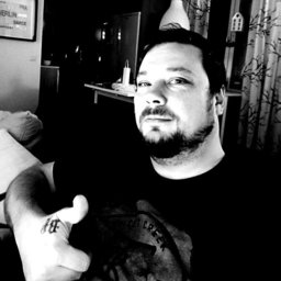 MrLothar