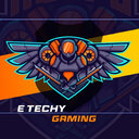 ETechyGaming