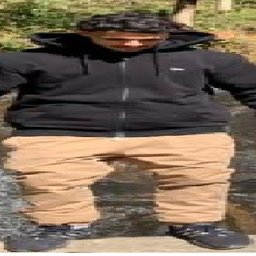 jaooo#