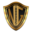 NewGoD