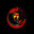 LEGN (was deleted at: 2019-05-15T18:16:20.2620499Z)