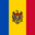 Moldova