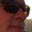 n0rman-
