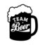 Team Beer Cup