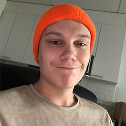 Lärväne