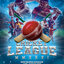 Dubai premium league