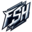 FSH!