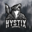 Hystix eSports