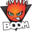 BOOM Academy