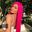 nickiminaj