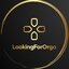 LookingForOrga